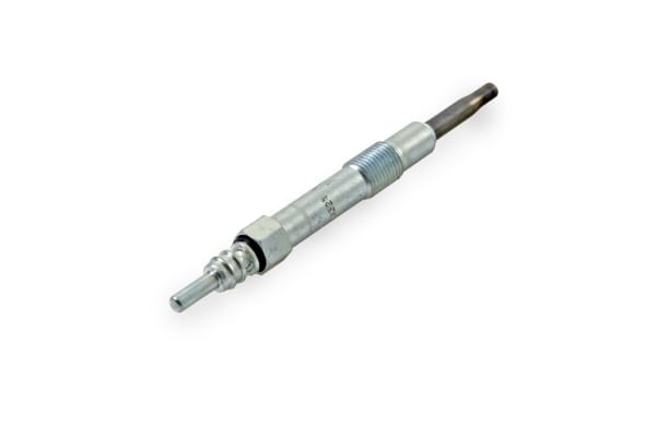 Προθέρμανση size: 10mm ALFA ROMEO 156 Sportwagon (932_) HELLA 8EG008498321