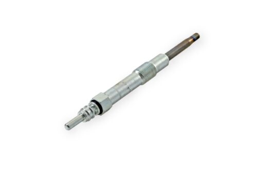 Προθέρμανση size: 10mm ALFA ROMEO 156 (932_) HELLA 8EG008498341