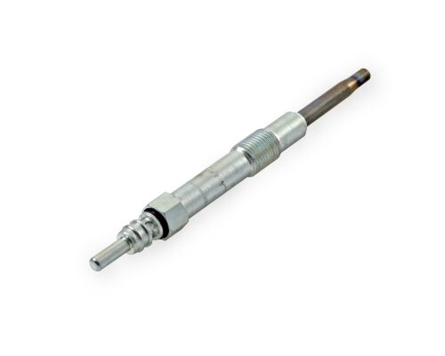 Προθέρμανση size: 10mm ALFA ROMEO 156 (932_) HELLA 8EG008498341