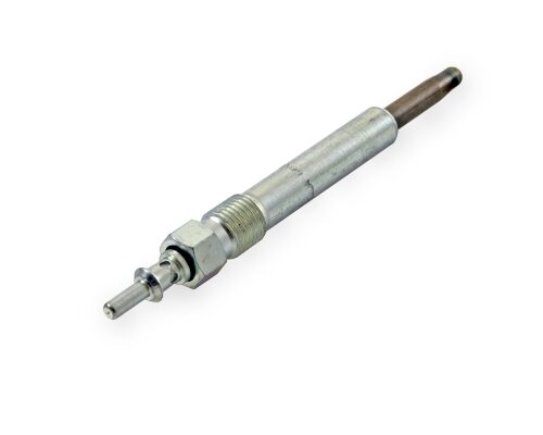 Προθέρμανση size: 12mm MERCEDES BENZ E CLASS (W210) HELLA 8EG008498351