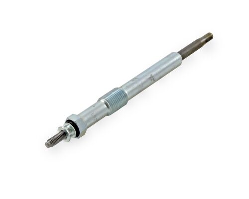 Προθέρμανση size: 10mm CITROËN C5 III (RD_) HELLA 8EG008498361