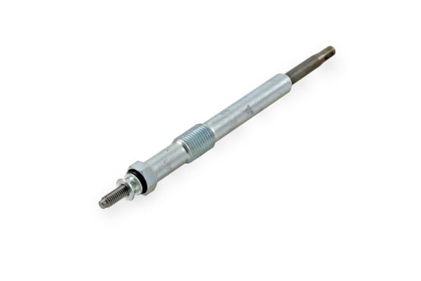 Προθέρμανση size: 10mm CITROËN C5 III (RD_) HELLA 8EG008498361