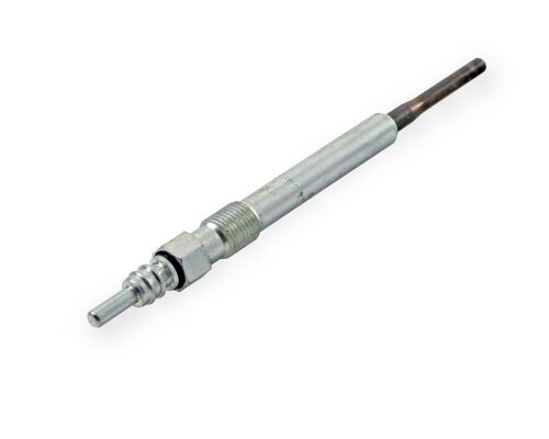 Προθέρμανση size: 10mm VW PASSAT B5.5 (3B3) HELLA 8EG008498371