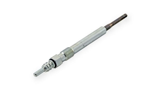 Προθέρμανση size: 10mm VW PASSAT B5.5 (3B3) HELLA 8EG008498371