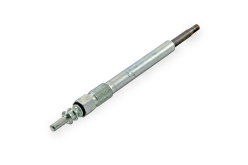 Προθέρμανση size: 10mm MERCEDES BENZ SPRINTER 3 t Van (B906) HELLA 8EG008498381