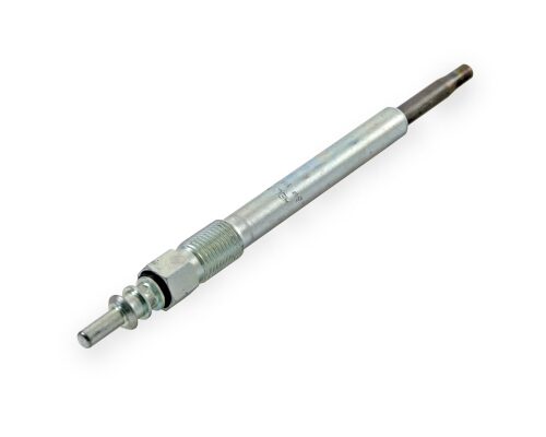Προθέρμανση size: 10mm MERCEDES BENZ SPRINTER 3 t Van (B906) HELLA 8EG008498381