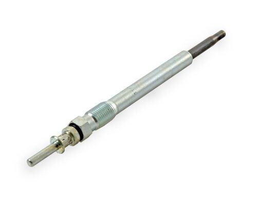 Προθέρμανση size: 10mm OPEL ASTRA G (T98) HELLA 8EG008498391