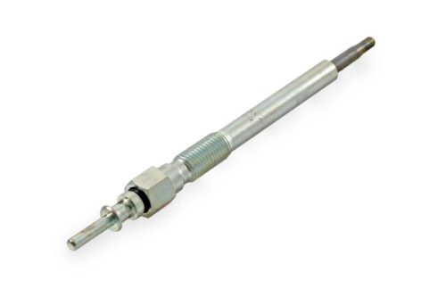 Προθέρμανση size: 12mm OPEL ASTRA H (A04) HELLA 8EG008498401