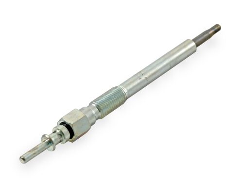 Προθέρμανση size: 12mm OPEL ASTRA H (A04) HELLA 8EG008498401