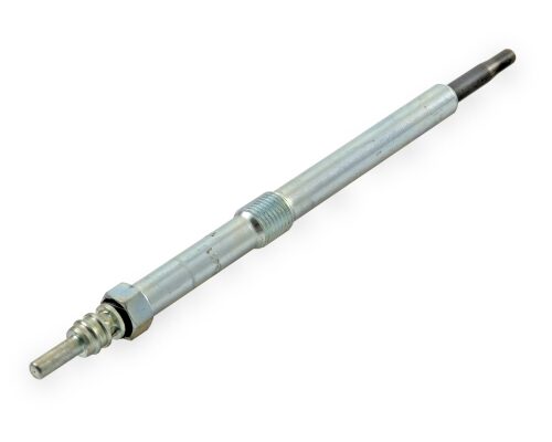 Προθέρμανση size: 10mm RENAULT LAGUNA II (BG0 1_) HELLA 8EG008498411