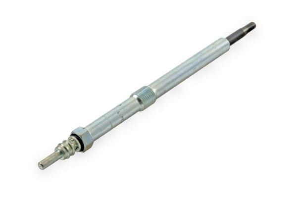 Προθέρμανση size: 10mm RENAULT LAGUNA II (BG0 1_) HELLA 8EG008498411