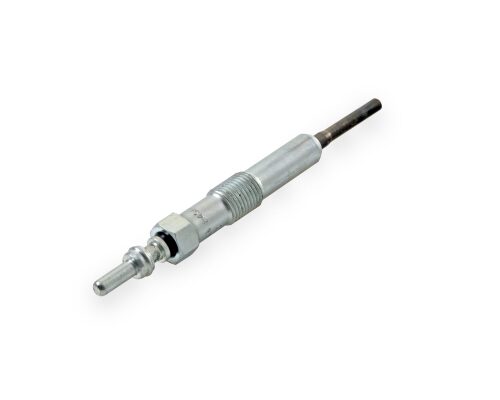 Προθέρμανση size: 10mm RENAULT MEGANE III Hatchback (BZ0 1_B3 HELLA 8EG008498421