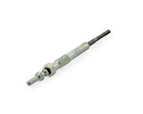 Προθέρμανση size: 12mm LAND ROVER FREELANDER 2 (L359) HELLA 8EG008498431