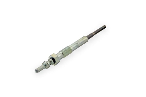 Προθέρμανση size: 12mm LAND ROVER FREELANDER 2 (L359) HELLA 8EG008498431