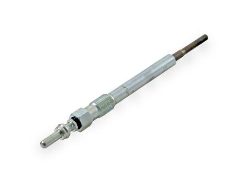 Προθέρμανση size: 12mm OPEL ASTRA J HELLA 8EG008498461