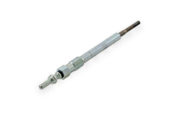 Προθέρμανση size: 12mm OPEL ASTRA J HELLA 8EG008498461