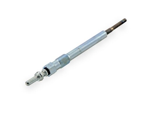 Προθέρμανση size: 12mm OPEL CORSA E Hatchback Van (X15) HELLA 8EG008498471