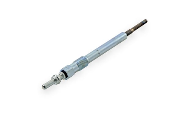 Προθέρμανση size: 12mm OPEL CORSA E Hatchback Van (X15) HELLA 8EG008498471