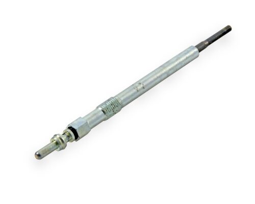 Προθέρμανση size: 8mm VOLVO S60 II (134) HELLA 8EG008498481