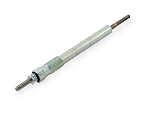 Προθέρμανση size: 10mm KIA SORENTO II (XM) HELLA 8EG008498491