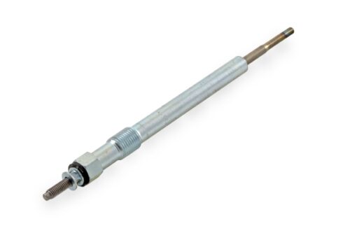 Προθέρμανση size: 10mm FORD TRANSIT V363 Bus (FADFBD) HELLA 8EG008498511