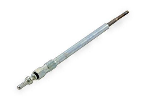 Προθέρμανση size: 9mm OPEL ASTRA H (A04) HELLA 8EG008498521