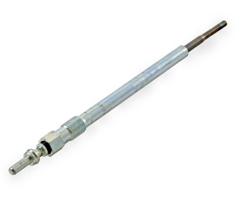 Προθέρμανση size: 9mm OPEL ASTRA H (A04) HELLA 8EG008498521