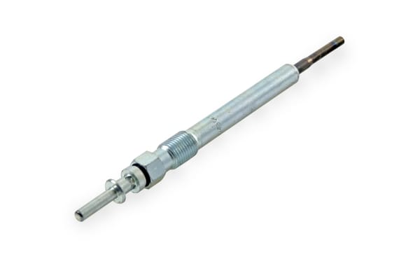 Προθέρμανση size: 10mm BMW 3 (E90) HELLA 8EG008498541
