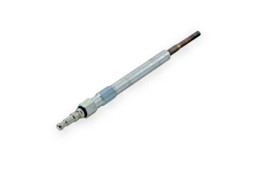 Προθέρμανση size: 8mm VW PASSAT B6 (3C2) HELLA 8EG008498551
