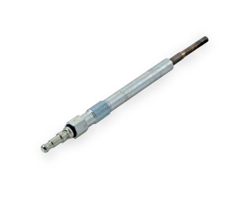 Προθέρμανση size: 8mm VW PASSAT B6 (3C2) HELLA 8EG008498551