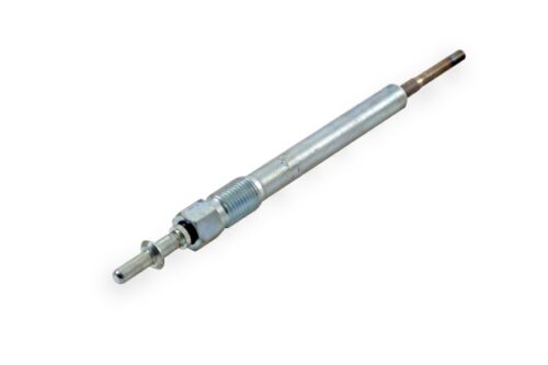 Προθέρμανση size: 10mm MERCEDES BENZ E CLASS (W211) HELLA 8EG008498561