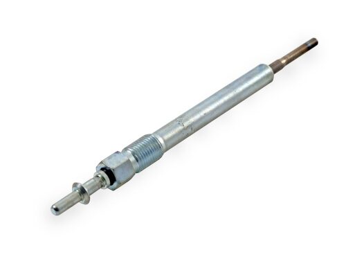 Προθέρμανση size: 10mm MERCEDES BENZ E CLASS (W211) HELLA 8EG008498561