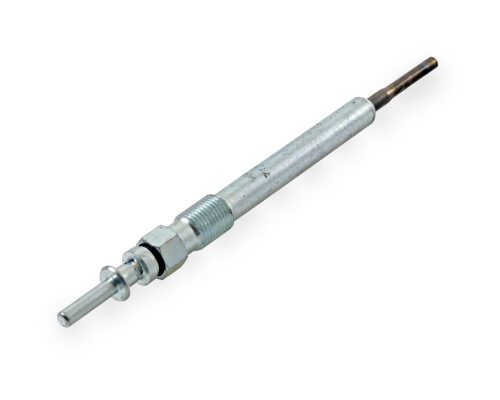 Προθέρμανση size: 10mm BMW 5 (F10) HELLA 8EG008498571