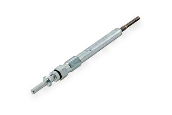 Προθέρμανση size: 10mm BMW 5 (F10) HELLA 8EG008498571