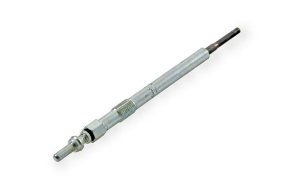 Προθέρμανση size: 8mm VOLVO V60 I (155157) HELLA 8EG008498581
