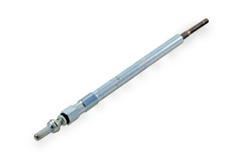 Προθέρμανση size: 8mm MERCEDES BENZ SPRINTER 3,5 t Van (B906) HELLA 8EG008498591