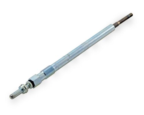 Προθέρμανση size: 8mm MERCEDES BENZ SPRINTER 3,5 t Van (B906) HELLA 8EG008498591
