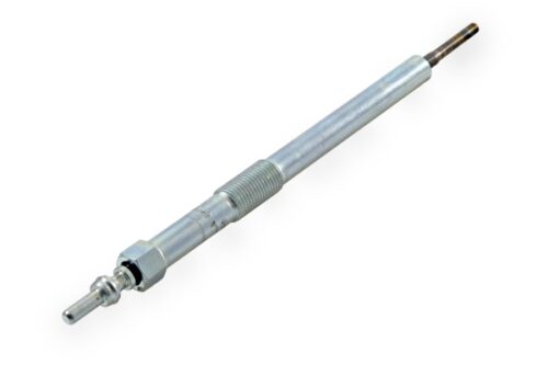 Προθέρμανση size: 10mm RENAULT MEGANE III Hatchback (BZ0 1_B3 HELLA 8EG008498601