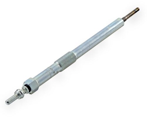 Προθέρμανση size: 10mm RENAULT MEGANE III Hatchback (BZ0 1_B3 HELLA 8EG008498601