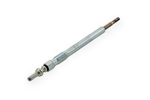Προθέρμανση size: 8mm VOLVO S60 I (384) HELLA 8EG008498611