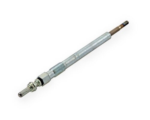 Προθέρμανση size: 8mm VOLVO S60 I (384) HELLA 8EG008498611