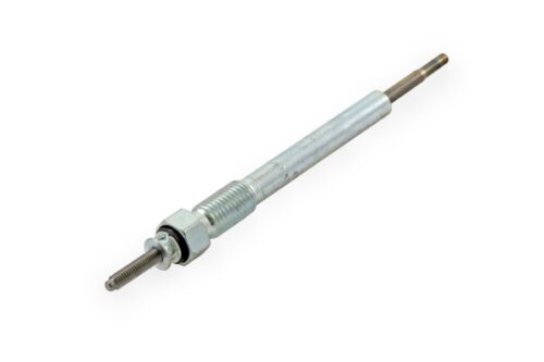 Προθέρμανση size: 12mm KIA CEE'D Hatchback (ED) HELLA 8EG008498621