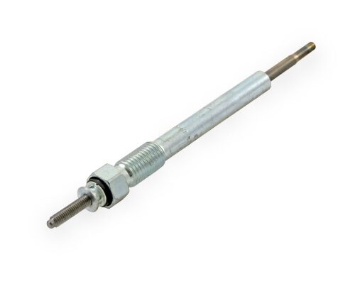 Προθέρμανση size: 12mm KIA CEE'D Hatchback (ED) HELLA 8EG008498621