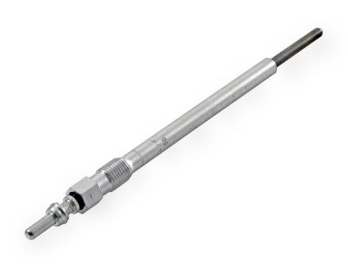 Προθέρμανση size: 9mm OPEL ASTRA H (A04) HELLA 8EG008498631