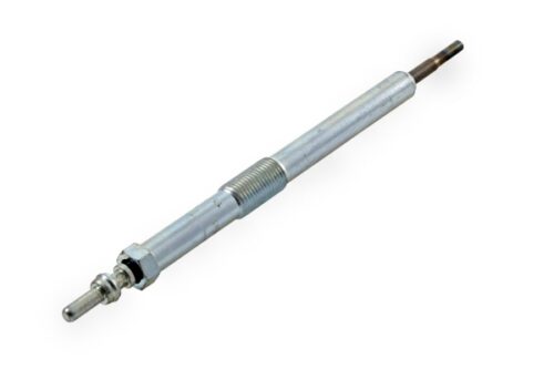 Προθέρμανση size: 10mm SSANGYONG REXTON II (GAB_) HELLA 8EG008498641