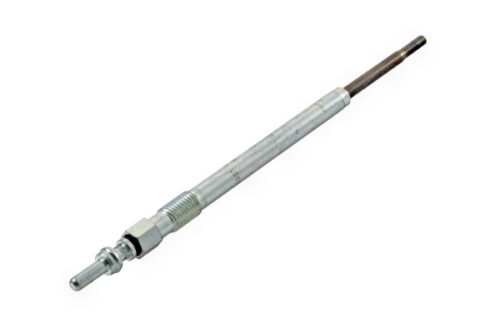 Προθέρμανση size: 8mm IVECO DAILY IV HELLA 8EG008498651