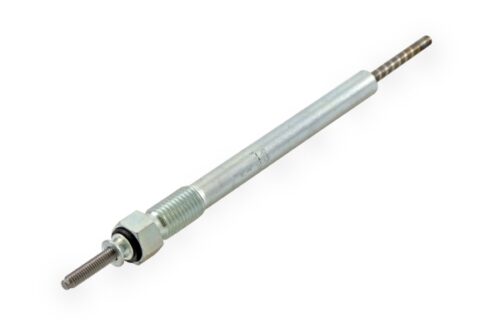 Προθέρμανση size: 12mm KIA SORENTO I (JC) HELLA 8EG008498661