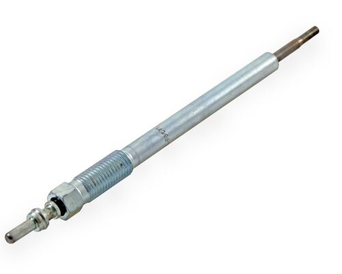 Προθέρμανση size: 10mm MITSUBISHI ASX (GA_W_) HELLA 8EG008498671