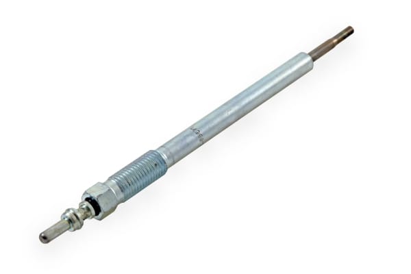 Προθέρμανση size: 10mm MITSUBISHI ASX (GA_W_) HELLA 8EG008498671