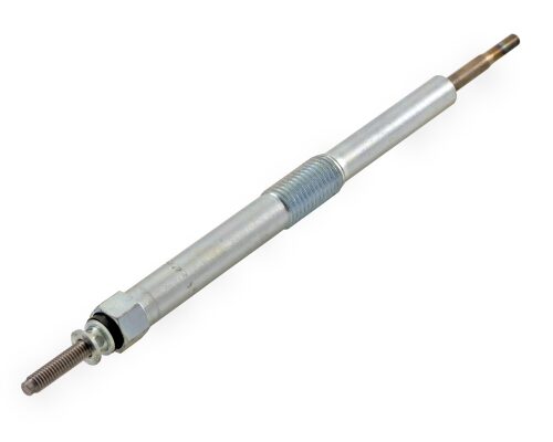 Προθέρμανση size: 10mm TOYOTA YARIS VITZ (_P9_) HELLA 8EG008498681